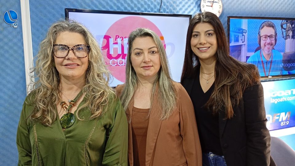 Selo de conscientização e enfrentamento à violência contra mulher